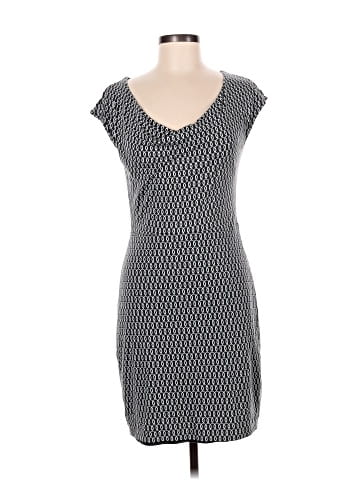 Boden Casual Dress (view 1)