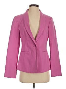 Bcbgmaxazria Blazer
