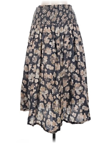 Free People Casual Skirt (view 2)
