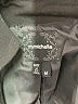 My Michelle Black Blazer Size M - photo 6