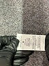 My Michelle Black Blazer Size M - photo 7