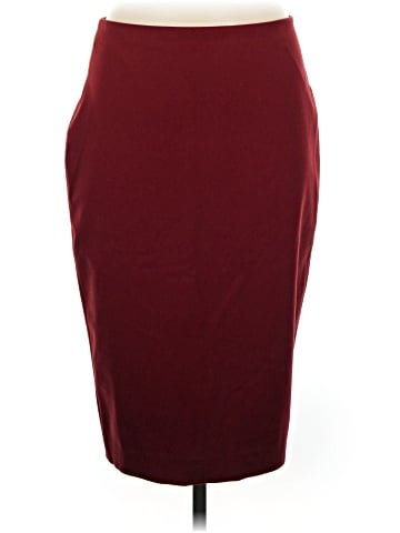 Express Formal Skirt (view 1)
