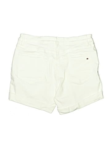 Tommy Hilfiger Shorts (view 2)