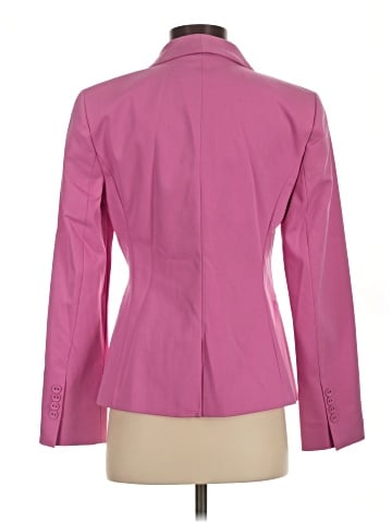 BCBGMAXAZRIA Blazer (view 2)