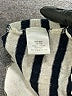 Elizabeth and James Ivory Sleeveless Top Size M - photo 8