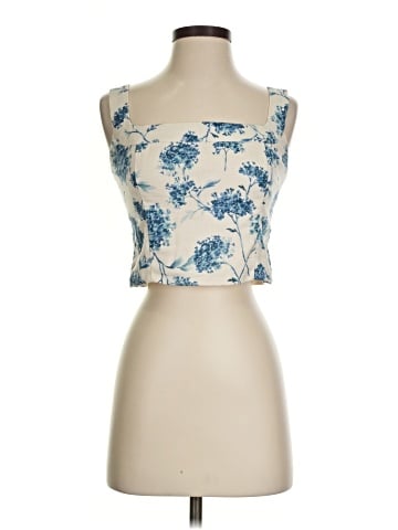 Abercrombie & Fitch Tank Top (view 1)