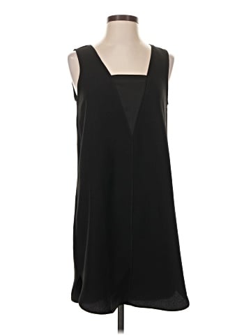 Mango Cocktail Dress (view 1)