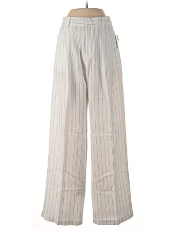 Gap Linen Pants (view 1)