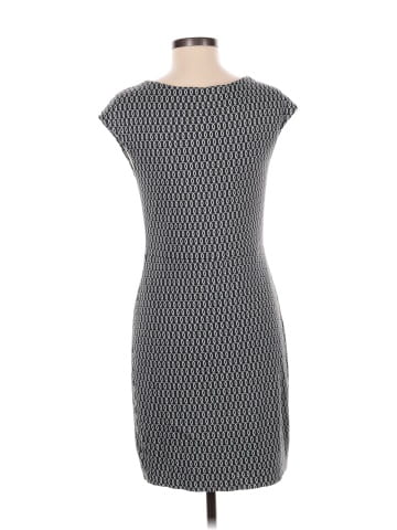 Boden Casual Dress (view 2)