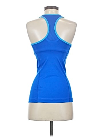 Nike Active Tank (view 2)