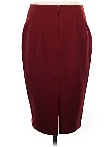 Express Formal Skirt (view 2)