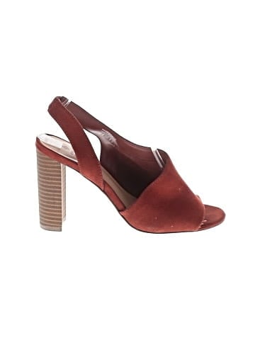 Call It Spring Sandals (view 1)