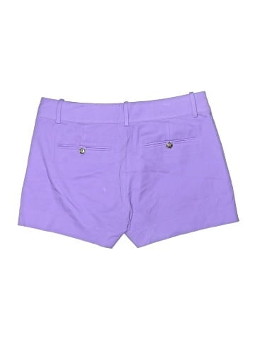 J.Crew Shorts (view 2)