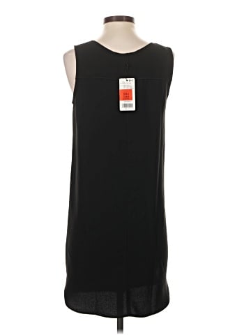 Mango Cocktail Dress (view 2)
