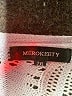 Merokeety Blue Pullover Sweater Size 2X - photo 7