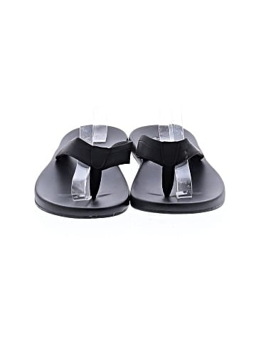 Body Glove Flip Flops (view 2)