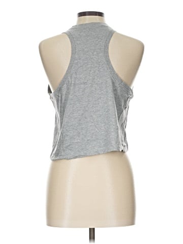 Nike Tank Top (view 2)