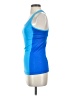 Nike Blue Active Tank Size XS - photo 5