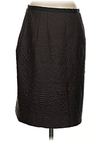 Etcetera Formal Skirt (view 1)
