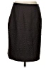 Etcetera Black Formal Skirt Size 4 - photo 1