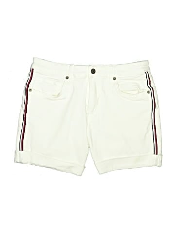 Tommy Hilfiger Shorts (view 1)