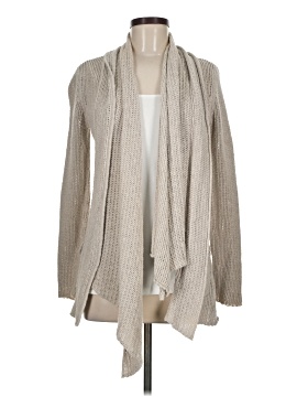 James Perse Cardigan