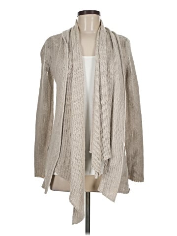 James Perse Cardigan (view 1)