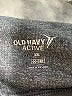 Active by Old Navy Gray Tank Top Size XXL - photo 4