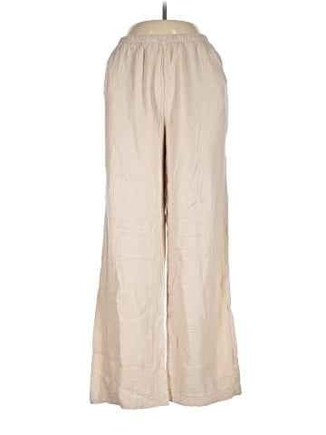 Final Touch Casual Pants (view 1)