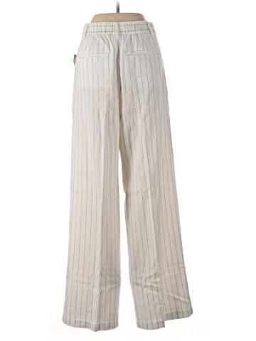 Gap Linen Pants (view 2)