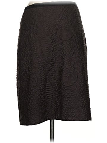 Etcetera Formal Skirt (view 2)