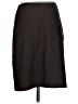 Etcetera Black Formal Skirt Size 4 - photo 2