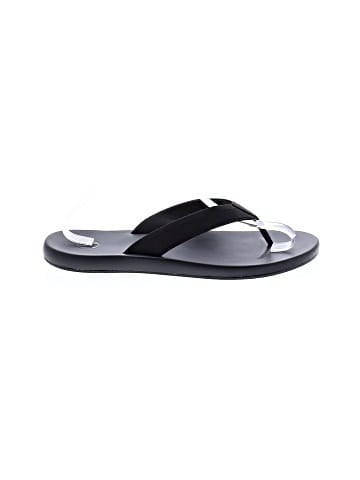 Body Glove Flip Flops (view 1)