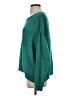 Daytrip Green Pullover Sweater Size S - photo 5