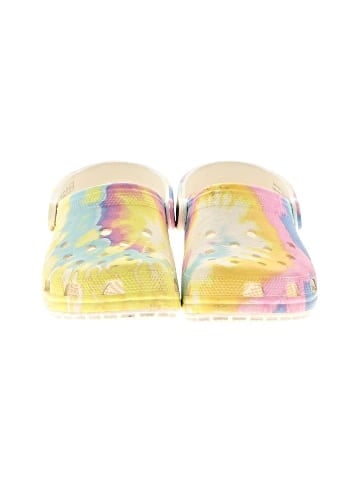 Crocs Mule/Clog (view 2)