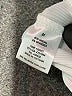 Pink Rose Ivory Short Sleeve Turtleneck Size M - photo 8