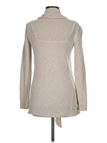 James Perse Cardigan (view 2)