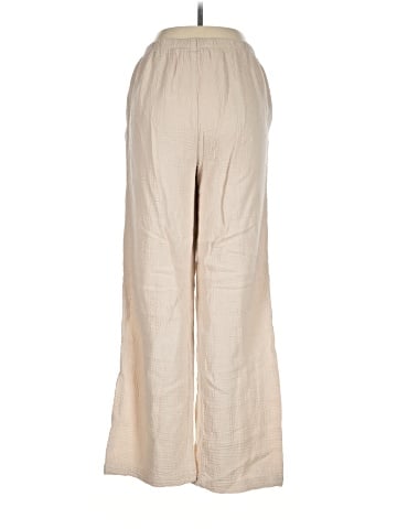 Final Touch Casual Pants (view 2)