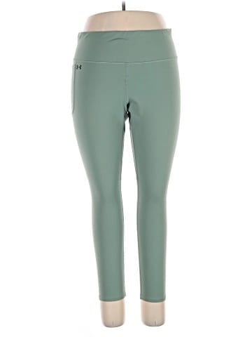 Under Armour Active Pants (view 1)