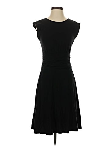 Philosophy Republic Clothing Cocktail Dress (view 1)