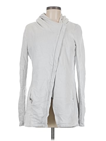 Skin Pullover Sweater (view 1)