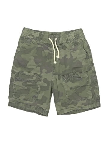 Cat & Jack Board Shorts (view 1)