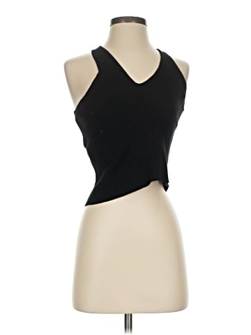 CALVIN KLEIN JEANS Tank Top (view 1)
