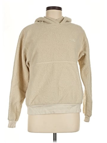 The North Face Sweatshirt (view 1)