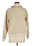 The North Face Tan Sweatshirt Size M - photo 1