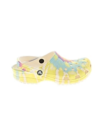 Crocs Mule/Clog (view 1)