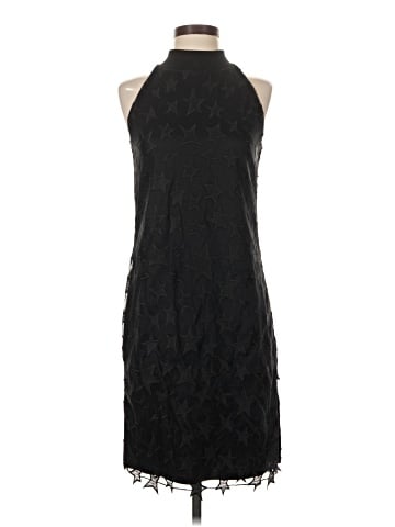 Scotch & Soda Cocktail Dress (view 1)