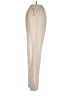 Final Touch Tan Casual Pants Size M - photo 5
