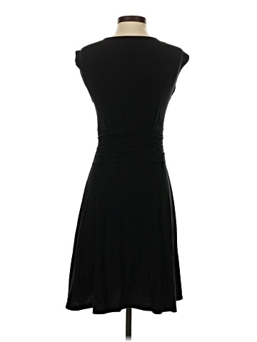 Philosophy Republic Clothing Cocktail Dress (view 2)
