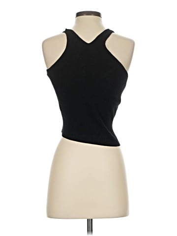 CALVIN KLEIN JEANS Tank Top (view 2)